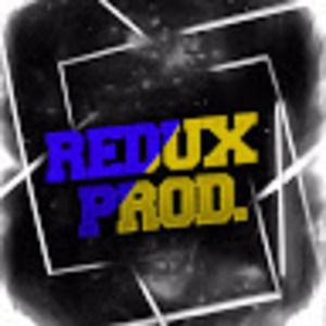 Meet your Posher, Redux